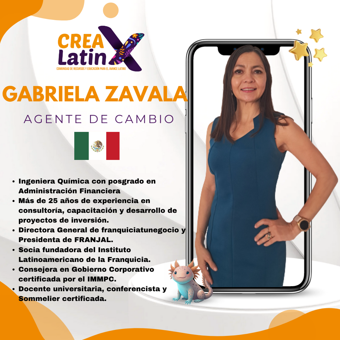 Ana Gabriela Zavala1A