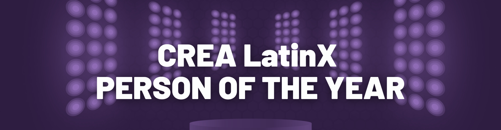 banner crealatinx premios2